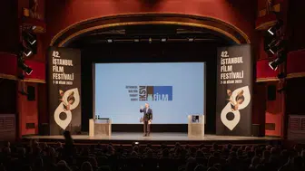 Sinema Festivali İçin Geri Sayım Başladı: Katılımcı Salonlar Ne Zaman Açıklanacak?