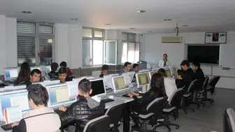 MEB, Meslek Lisesi Alan Sonuçlarını Paylaştı: Alan Değişikliği Mümkün mü?