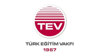 TEV 2025-2026 Burs Başvuruları Başladı: İşte Tarihler ve Burs Tutarları
