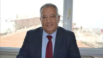 Bayrampaşa’da Dört Tur Sonuçsuz Kaldı, Kura CHP’li Kahraman’ı Başkanvekili Yaptı