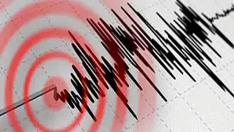 Sındırgı’daki 6,1’lik Depremin Ardından 661 Artçı: Bu Ne Anlama Geliyor?