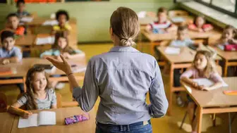 Öğretmenlere 2025-2026 Eğitim Yılı Hazırlık Ödeneği Açıklandı: İşte Tutar ve Ödeme Tarihi