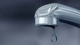 Rize’de Sular Ne Zaman Geleceği Belli Oldu mu? İşte Yanıtı