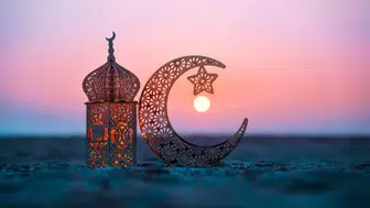Diyanet’ten 2026 Ramazan ve Bayram Tarihleri: Gün Gün Tüm Detaylar