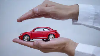 Trafik sigortasında yeni tarife: Riskli sürücüler 43 bin TL’ye varan prim ödeyecek