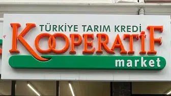 Tarım Kredi Kooperatifi 16-22 Eylül 2025 İndirimli Ürünler Kataloğu Yayınlandı