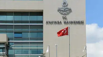 Anayasa Mahkemesi Başvuru Ücreti Ne Kadar, Ücretsiz Başvuru Mümkün Mü?