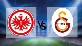 Şampiyonlar Ligi Başlıyor! Eintracht Frankfurt-Galatasaray Maçı Hangi Kanalda?