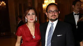 Evlilikten Servet Paylaşımına: Sabancı Boşanmasında Tartışmalı Tazminat Talebi