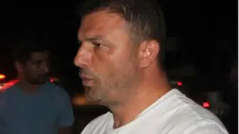 Veysel Şahin kimdir, serveti ne kadar, aslen nereli?