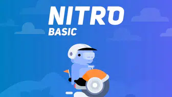 Bedava Discord Nitro Kodları | Sürekli Güncel