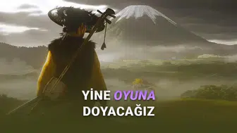 Bu ay çıkacak oyunlar | Ocak 2026