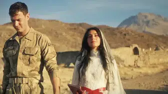 Sevdiğim Sensin Tekrarları Saat Kaçta Yayınlanıyor, Star TV Yayın Akışı Nasıl?