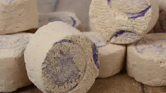 Ruşur Taşı: Faydaları ve Kullanım Alanları