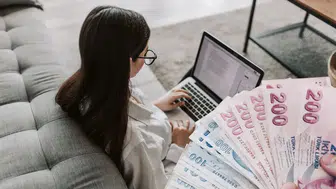 Erken Emeklilik İmkanı Yolda! SSK, Bağ-Kur ve Memur Emekliliği Farkları Yakında Son Bulacak mı?