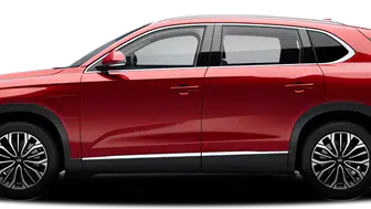 Togg, Gemileri Yaktı: 750 Bin Lira Kredi İçin Faiz Talep Etmiyor!