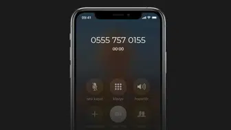 05557570155 numarası kimin? 05557570155 dolandırıcı mı? 05557570155 neden arıyor?