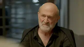 Müfit Kayacan Öldü mü? Uzak Şehir’de Ecmel Diziden Ayrılıyor mu? İşte Gerçekler