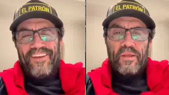 Bedri Usta Olayı Nedir? Bedri Usta neden göz altına alındı?