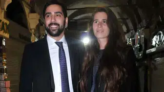 Bilal Dilek kimdir, ne iş yapıyor? Lal Denizli'nin sevgilisi hakkında merak edilen her şey!