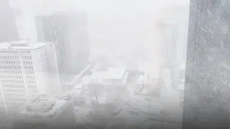 Zonguldak'da vatandaşlara bildirildi! Okullar tatil Kamu çalışanları...