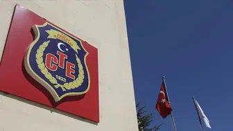 CTE, 3500 Yeni Personeli Göreve Almaya Hazırlanıyor