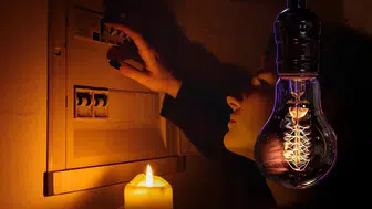 12 Ocak’ta Serik’te elektrik kesintisi: İşte kesinti nedeni