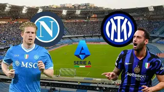 Şifresiz Inter – Napoli maçı Taraftarium24 Inter Napoli Selçuksports İzleme Linki Justin Tv
