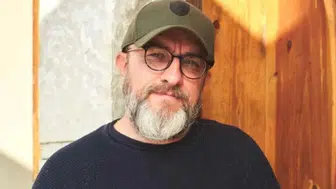 Afra Saraçoğlu’nun abisi kimdir? Murat Saraçoğlu nereli?