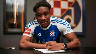 Ronael Pierre-Gabriel kimdir, neden kaçtı?