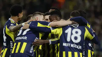 Fenerbahçe–Aston Villa Maçı Biletleri Çıktı mı? 2026 Bilet Fiyatları, Satış Tarihi ve Öncelik Detayları