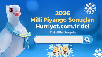 2026 Yılı Milli Piyango Sonuçları Artık Tek Tıkla Sorgulanabiliyor! Mobil Uygulama ile Kazanan Numaraları Öğrenin! 📱