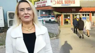 Nevin Vurunbiği kimdir? Hangi okulda öğretmen?