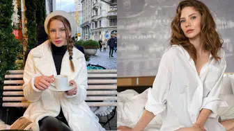 Melis Sabah Kimdir? Melis Sabah Neden Gözaltına Alındı, Kaç Yaşında?