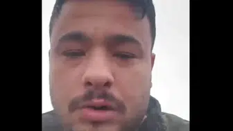 Uzman Çavuş Enes Kuş kimdir? Enes Kuş intihar mı etti?