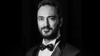 Emrah Erdem Gedik Kimdir? Opera Sanatçısının Trajik Vefatı