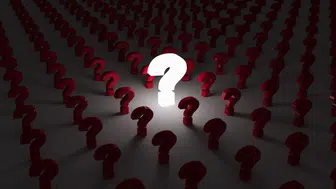 Rıza Pehlevi Kimdir, Ne İstiyor? İran’da Yeniden Sahneye Çıkışı Ne Anlama Geliyor?