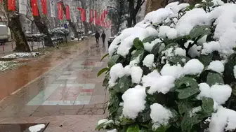 12 Ocak 2026 Kocaeli’de Okullar Tatil Mi? Yarın Okul Var mı? Valilikten Kar Tatili Açıklaması Geldi mi?