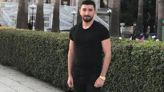 Çavuş Erdem kimdir, aslen nereli?