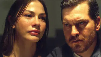 Eşref Rüya Yeni Bölüm Ne Zaman?