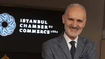 Şekib Avdagiç Kimdir, Ne İş Yapıyor, Nereli?