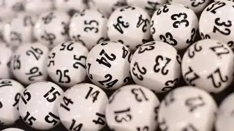 18 Ocak 2026 Süper Loto Çekiliş Sonuçları! MP Sorgulama Ekranı, Kazandıran Numaralar, Büyük İkramiye,