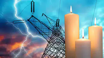 Kayseri'de Elektrik Kesintisi Uygulaması: 5 Ocak 2026 İçin Belirlenen Bölge Listesi Açıklandı!