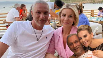 Ali Özbir Kimdir? Kaç Yaşında, Nereli, Mafya mı, Babası Kim?