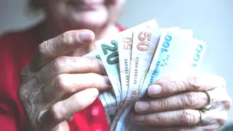 2026 Emekli Promosyonları Açıklandı: Hangi Banka Ne Kadar Sunuyor?