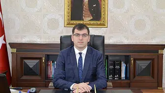 Gürkan Üçüncü Kimdir? Kaç Yaşında, Aslen Nereli?