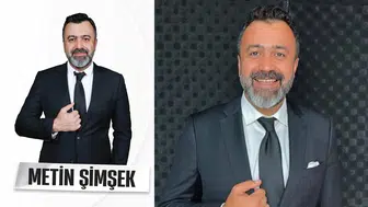 Metin Şimşek Kimdir? Nereli, Evli mi? AGS Matematik Hocası Hakkında Merak Edilenler