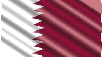 Katar, Afganistan ile dayanışma içinde olduğunu bildirdi