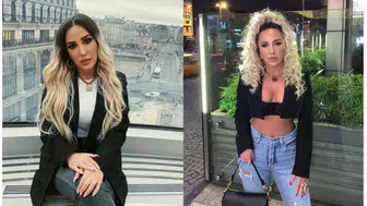 Özge Bitmez Kimdir, Ne İş Yapıyor, Nereli, Kaç Yaşında?