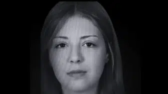 Ezgi Lara Maden Neden Öldü? Ezgi Lara Maden Kimdir?